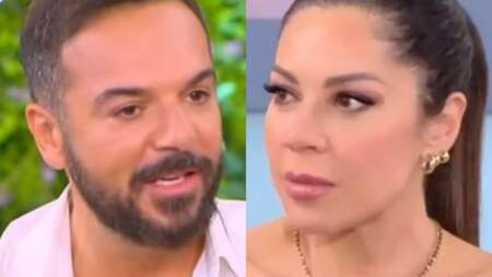 σάλος-για-τον-τριαντάφυλλο-δεν-έβρισ-75568