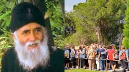 άγιος-παΐσιος-29-χρόνια-από-την-κοίμησ-75579