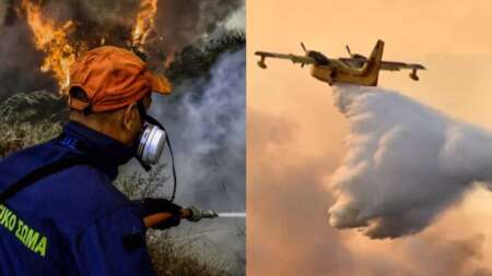 κόκκινος-συναγερμός-στη-ρόδο-εκκενών-76879