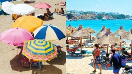 χρυσάφι-μια-βουτιά-στην-αττική-στα-74112