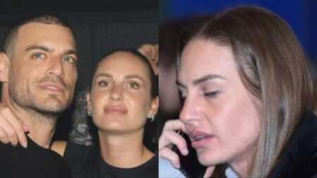 σε-άσχημη-κατάσταση-η-κατερίνα-δαλάκα-74461