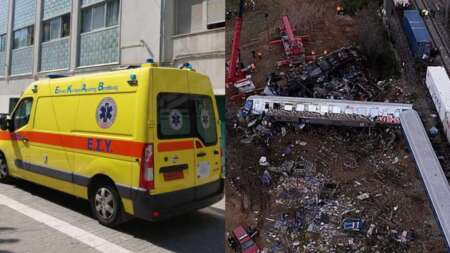 τραγωδία-στα-τέμπη-ξυλοκόπησαν-κατηγ-76883