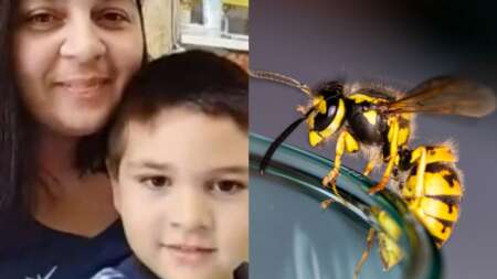 δύσκολες-ώρες-για-τον-4χρονο-αναστάση-κ-76655