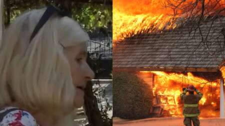 ραγίζει-καρδιές-μάρτυρας-που-έχασε-77174