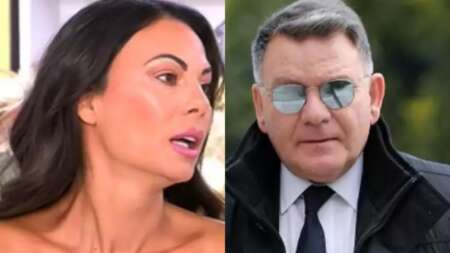 εύη-βατίδου-για-αλέξη-κούγια-ξέρετε-ό-74661