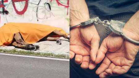 καταπέλτης-η-δικαιοσύνη-πρόστιμο-30-000-ευ-74816