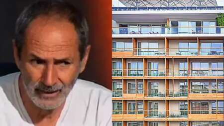 μπλεξίματα-για-τον-πωλ-ευμορφίδη-τρει-75584