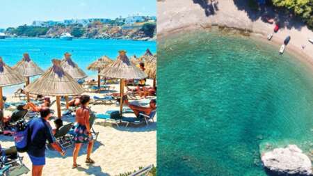 και-όμως-γίνεται-πώς-θα-πάτε-για-μπάνιο-76659