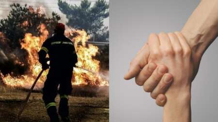 συγχαρητήρια-για-τη-δράση-γνωστή-εται-77178