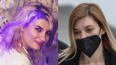 κατάθεση-που-την-καίει-ερχόταν-ήρε-74818