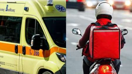 τραγωδία-στην-εύβοια-πέθανε-από-εγκεφ-77374