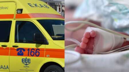 συγκινητική-ιστορία-αστυνομικοί-πρό-74125