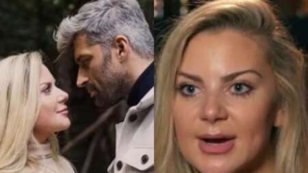 αγνώριστη-με-άλλα-μαλλιά-και-κορμί-h-αθ-74290