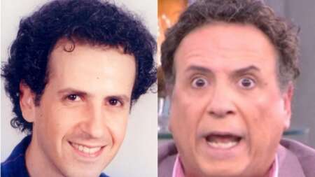 σκηνοθέτης-μου-έκανε-πρόταση-να-κοιμ-74822