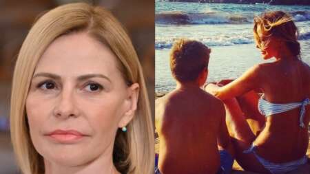 έτοιμος-για-μοντέλο-ο-γιος-της-τζένης-μ-75595