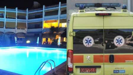 θρήνος-στη-νέα-μάκρη-έτσι-έσβησε-η-10χ-76406