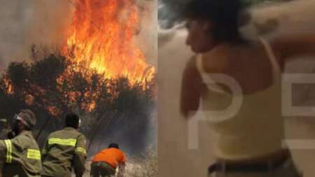 παραλίγο-να-καεί-ζωντανή-πάμε-πάμεφ-76668