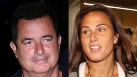 απρόσμενη-αντίδραση-η-ανάρτηση-της-ασ-75599