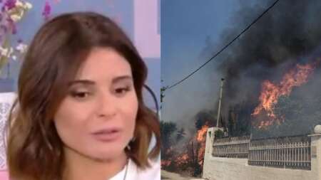 συγκλονίζει-η-ειρήνη-κολιδά-οι-δραματ-76905