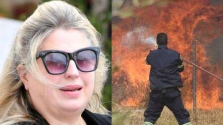 είναι-πάρα-πολύ-άγριο-να-μην-ξέρεις-αν-76673