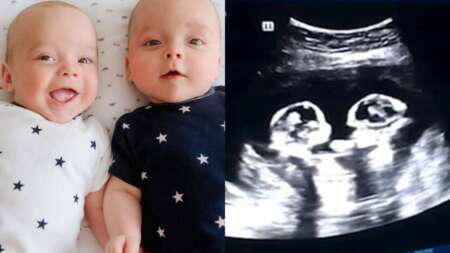 viral-βίντεο-δίδυμα-τσακώνονται-από-τη-74552