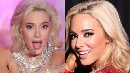 viral-βίντεο-η-καλομοίρα-ξεσηκώνει-το-tiktok-χορ-75952