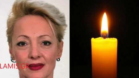 2η-τραγωδία-στην-οικογένεια-νεκρή-ξαφν-76807