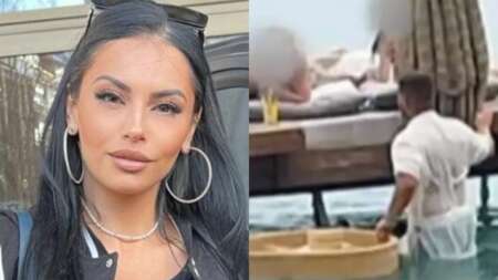 δήμητρα-αλεξανδράκη-για-σερβιτόρο-στ-74301