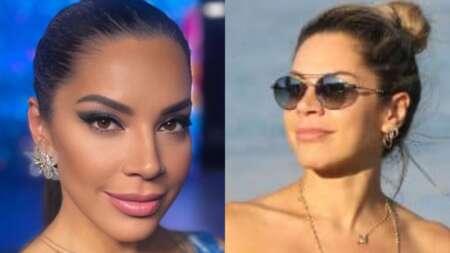 η-μαριάντα-πιερίδη-στα-49-της-βάζει-κάτ-75415