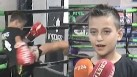 8χρονος-νίτζα-ένα-παιδί-εξουδετέρωσ-77396