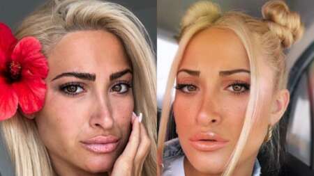 η-τούνη-απάντησε-στα-σχόλια-για-τον-δημ-74310