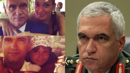 μια-ιστορία-λίγο-διαφορετική-συγκ-75422