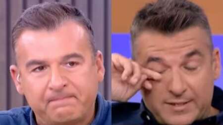 δάκρυα-συγκίνησης-φινάλε-για-το-πρωι-74864