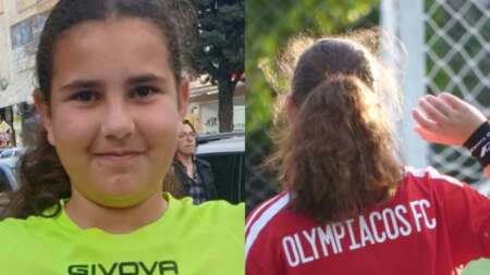 10χρονο-κορίτσι-σπάει-τα-στερεότυπα-75283