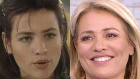 η-μαριάννα-τουμασάτου-στα-55-της-παραμέν-75427