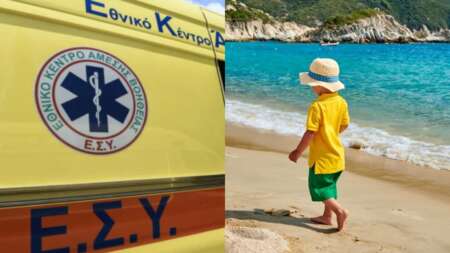 στιγμές-αγωνίας-ένα-4χρονο-αγγελούδι-κ-76063