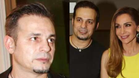 σπάει-τη-σιωπή-του-ο-ντέμης-νικολαΐδης-76925