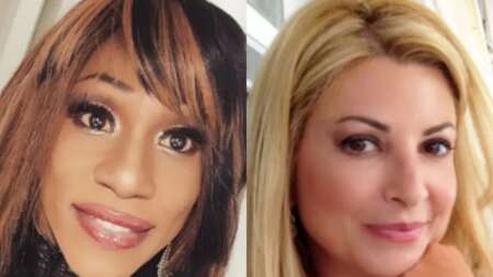 συγκινεί-η-χριστίνα-πολίτη-η-ανάρτηση-75434