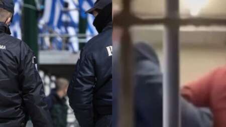 τελικά-αυτός-σκότωσε-τον-μπάμπη-αναγν-76935