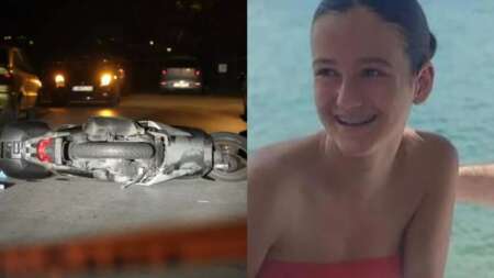 όλες-οι-προσευχές-μαζί-της-σε-κρίσιμη-κ-76077