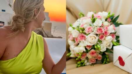 απίστευτο-είμαι-μόνη-μου-εδώ-και-5-χρό-76083