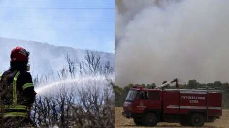 μάχη-με-τις-φλόγες-και-η-κρήτη-πυρκαγιά-76713