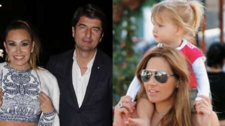 ελένη-πετρουλάκη-η-καλλίγραμμη-κόρη-τ-75861