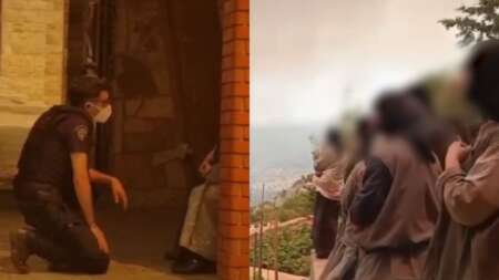 το-χέρι-της-παναγίας-πάνω-από-το-μοναστ-76947