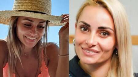 ανέβασε-τη-θερμοκρασία-η-βασιλική-μιλ-78619