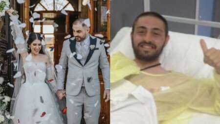 απερίγραπτη-συγκίνηση-ο-ραφαήλ-στυλι-75446