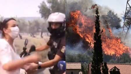 σαν-μάνα-μου-σου-το-λέω-η-απίστευτη-σ-76950