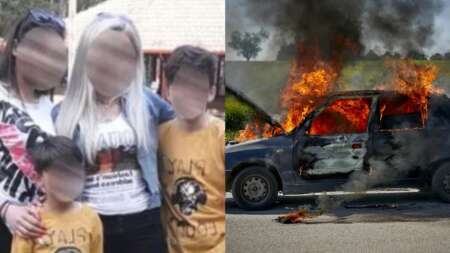 έφυγε-για-τη-δουλειά-της-και-πέθανε-μ-78510