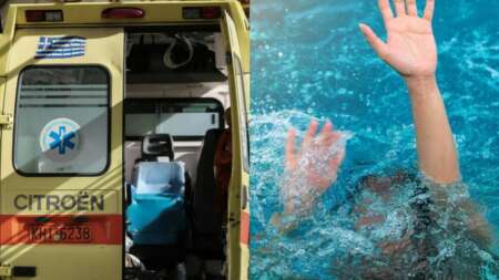 συγκλονίζει-η-γιατρός-για-τη-10χρονη-από-76337