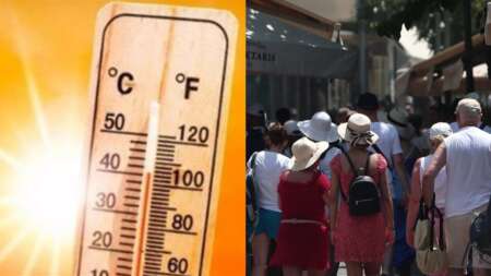 σήμα-κινδύνου-για-τη-χώρα-μας-νέος-καύσ-77108